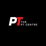 Th PT Centre