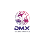 Dmxgloballogistics