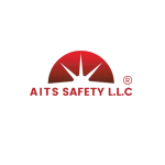 Fire Safety Essentials for Commercial Buildings in Dubai