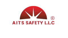 Fire Safety Essentials for Commercial Buildings in Dubai