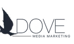 Dove Marketing