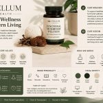 Vellum Health