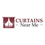 Curtains Near Me