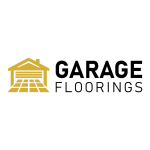 Garage Floorings