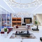 4 Bedroom Apartment for Sale in Dubai: How to Choose the Right Layout for Your Family