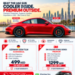 Car Inspection Dubai – Complete Vehicle Inspection Services