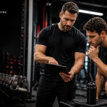What to Actually Check Before Booking a Personal Trainer in Milton Keynes