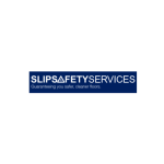 Why Choose Professional Floor Deep Cleaning Services?