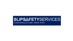 Why Choose Professional Floor Deep Cleaning Services?