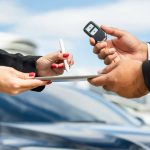 Does the Cheapest Time to Book a Car Rental Change by City?