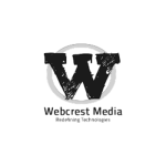 Affordable SEO Agency in Lahore for Growing Brands