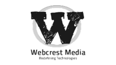 Affordable SEO Agency in Lahore for Growing Brands