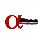 Affordable Alarm Systems and Installation in Chelsea