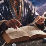 What Happens During an Astrology Reading?
