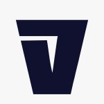 Vision Industries UAE