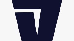 Vision Industries UAE