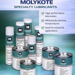 ACP Silicone Shop Near Me – Muffadal