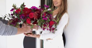 tomsriverflorist