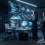 Top Conversational AI Platforms for Enterprise Customer Support