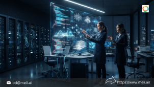 Top Conversational AI Platform