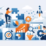 SEO Company Myrtle Beach SC: Build a Stronger Online Presence