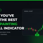 5 Signs You’ve Found the Best Non Repainting Buy Sell Indicator