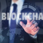 How a Blockchain Development Company Builds Secure Crypto Solutions