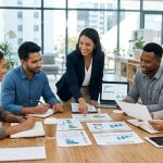 Top Banks in Daphne AL for Easy Everyday Banking