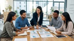Top Banks in Daphne AL for Easy Everyday Banking