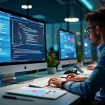 How Professional Website Development Helps UAE Businesses Grow in 2026?