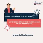 Why Choose DEFINE IPR SOLUTIONS for Company Registration Services