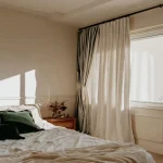 Luxury Curtains Near Me: How to Choose the Right Style and Fabric