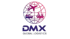 How Efficient Logistics Supports Modern Business Operations in the UAE