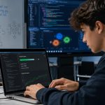 Practical Digital Learning for Career Growth in the UAE