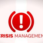 Business Reputation Crisis: Managing Negative Search Results