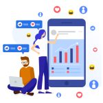 10 Ways Dubai Businesses Can Get Better Results from Facebook Marketing