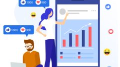 10 Ways Dubai Businesses Can Get Better Results from Facebook Marketing