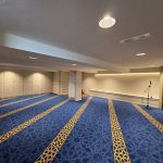 Masjid Carpets Dubai: Comfortable and Elegant Flooring Solutions for Mosques