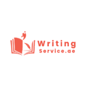 writingservice.ae