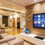 Can Home Automation Systems Work With Existing Home Devices Easily?