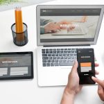 Responsive Web Design Services for U.S. Businesses