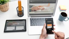 Responsive Web Design Services for U.S. Businesses