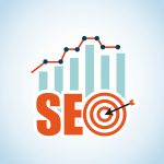 Gain Competitive Edge: Trustworthy SEO Company in Dubai Delivers Results