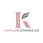 karaz flower