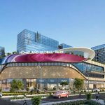 Homeland Globalpark