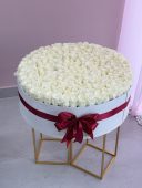 Karaz flower
