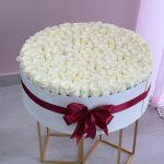Flowers and Gifts Delivered Across the UAE