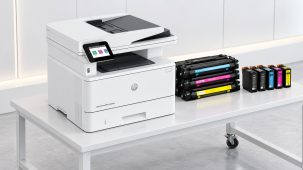 printers on sale