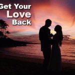 5 Important Strategies To Get Your Ex Back