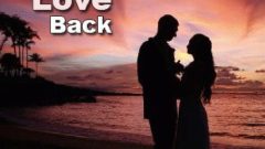 5 Important Strategies To Get Your Ex Back